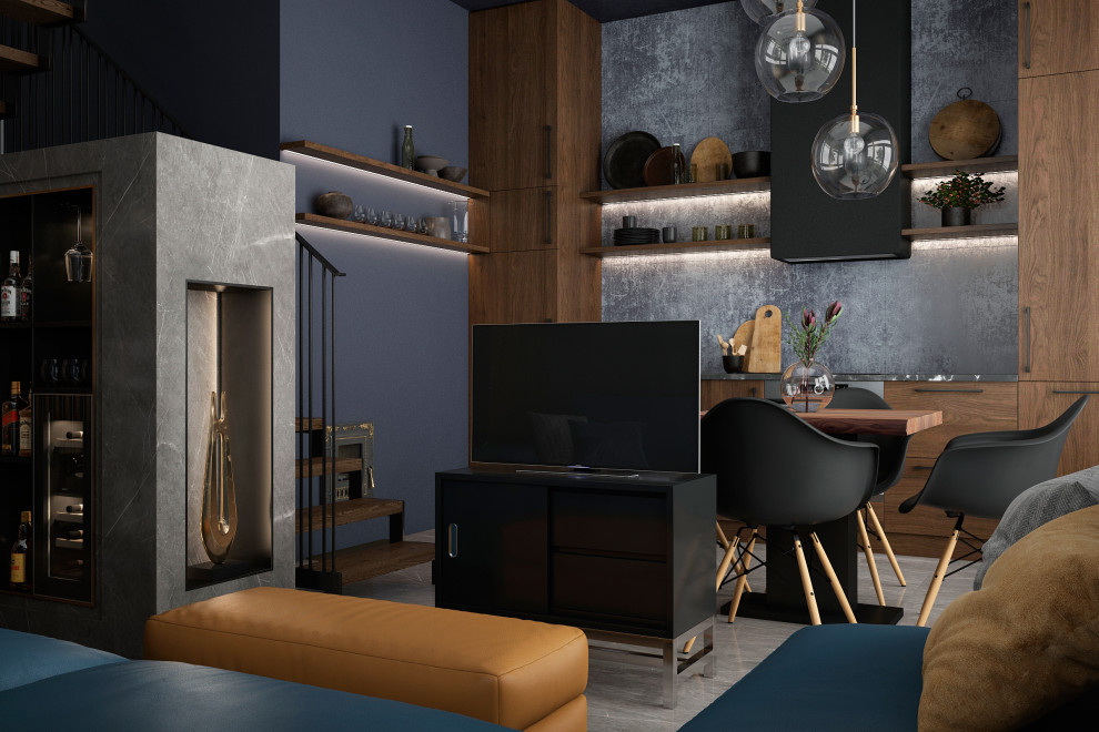 дом в выборге