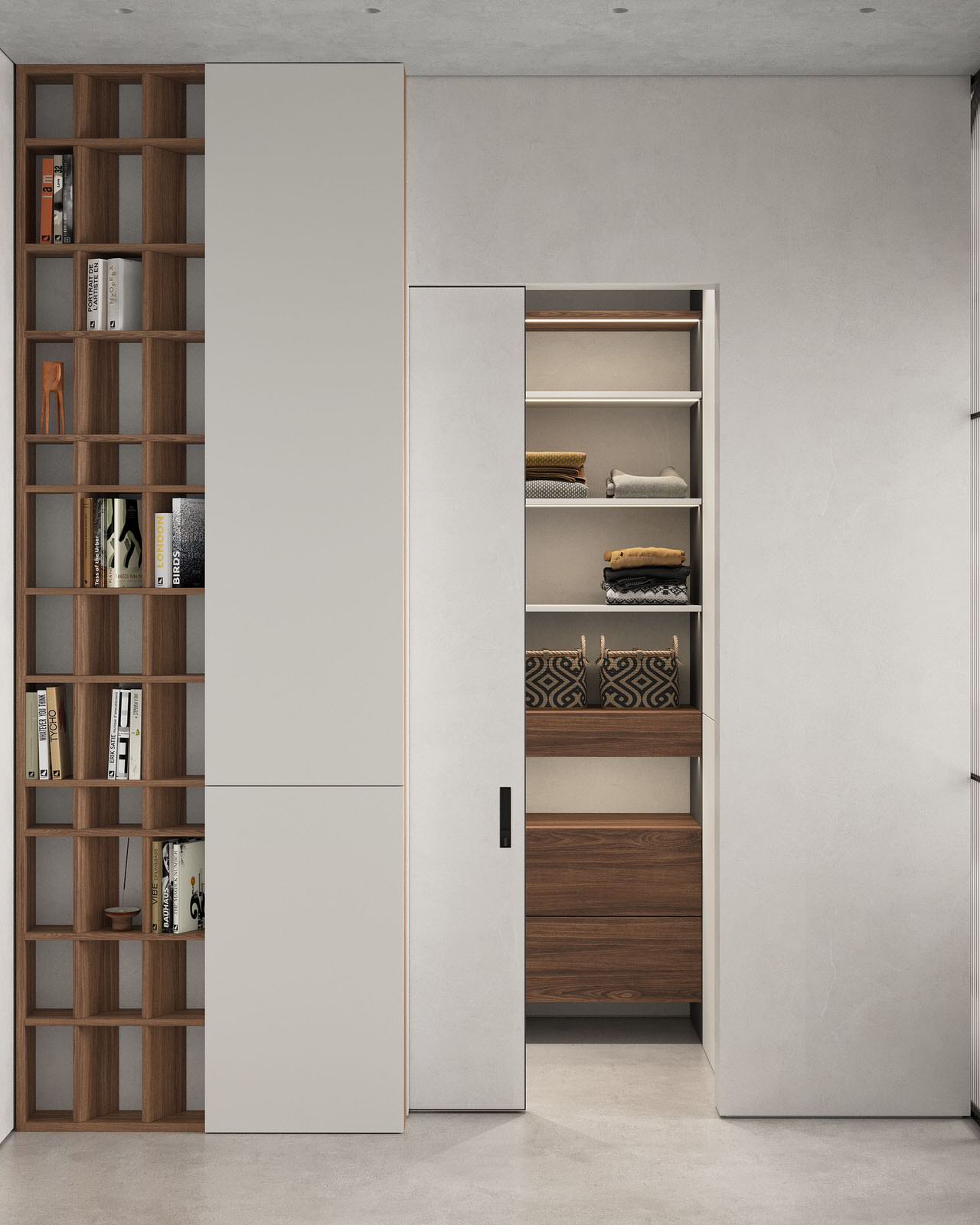 Олимпийская деревня Новогорс