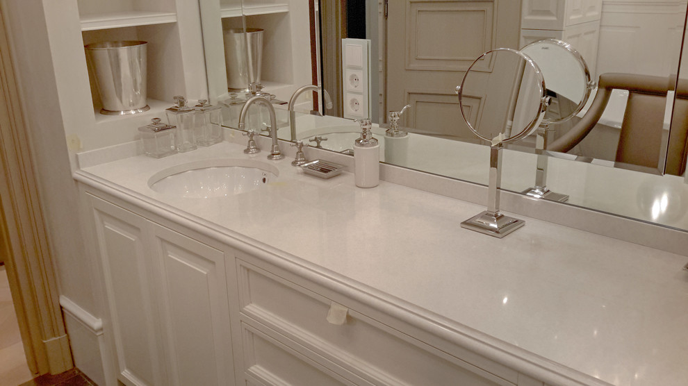 Обложка альбома: Идеи пользователя zaira_kuzmina