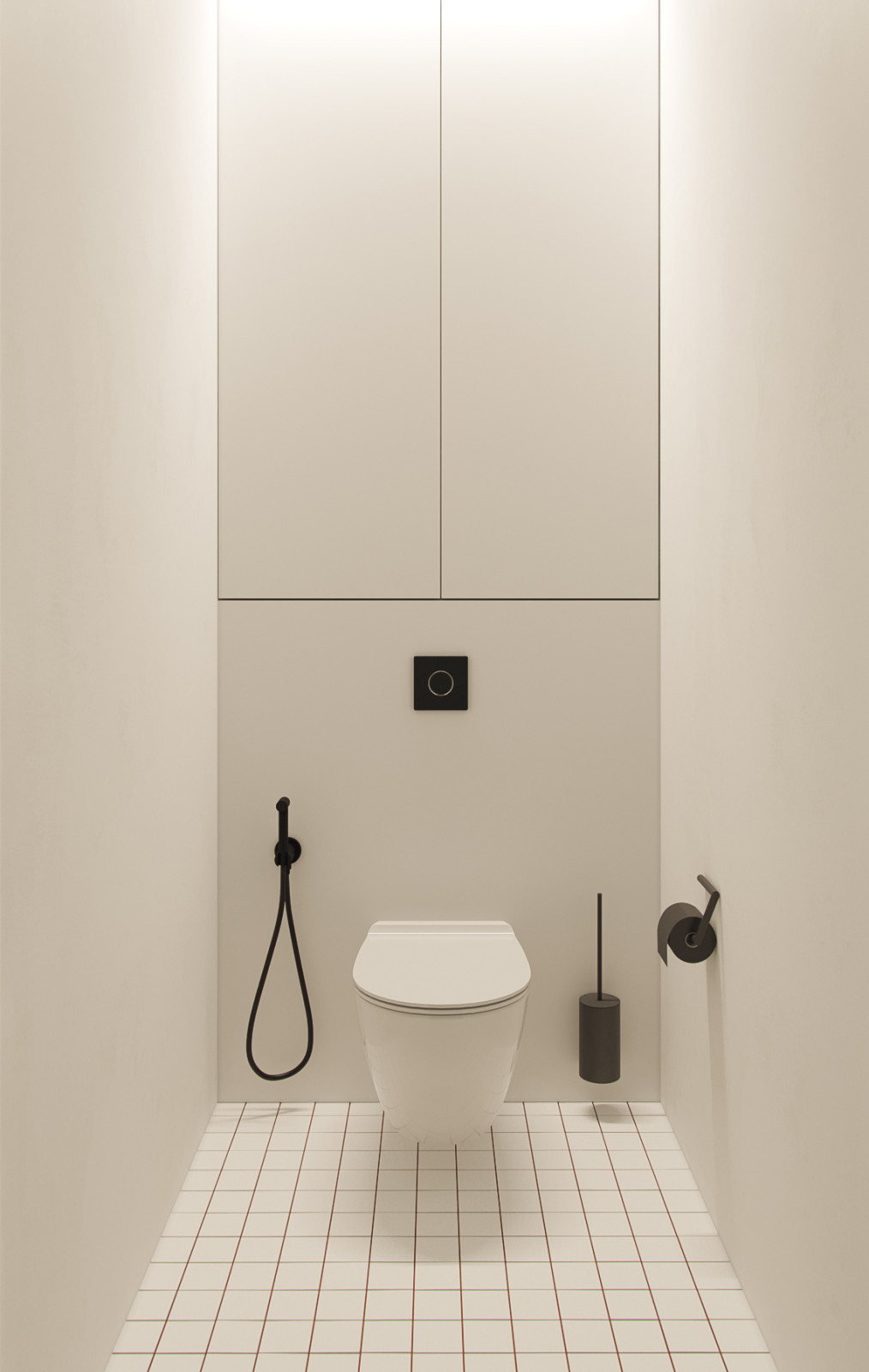 Плейвуд рум