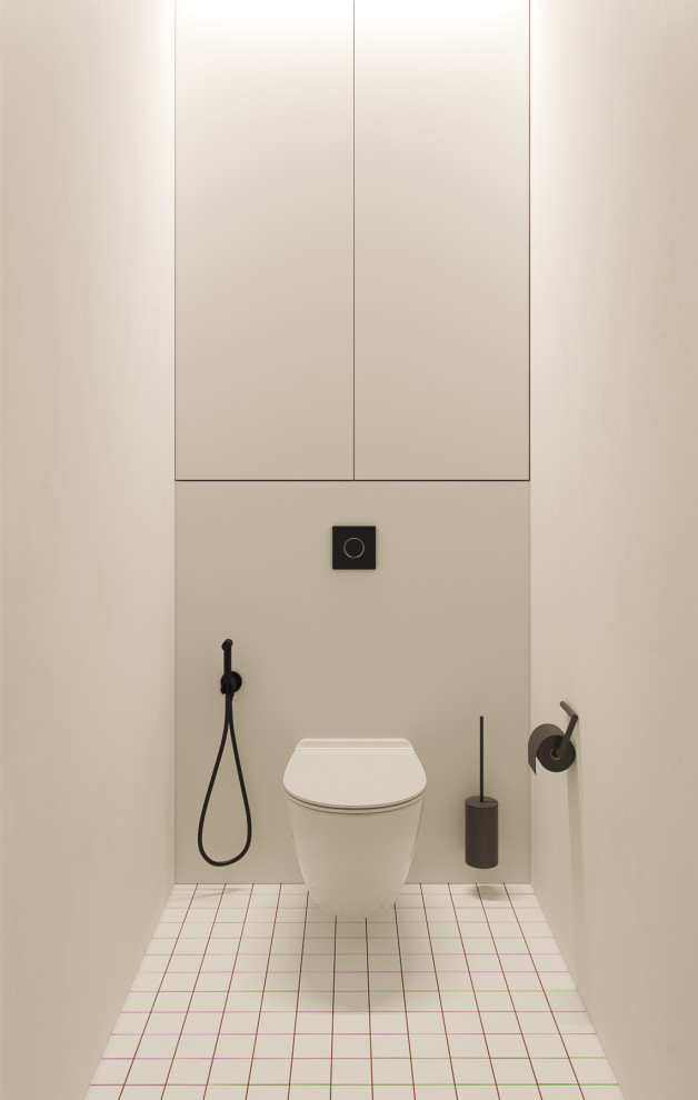 Плейвуд рум