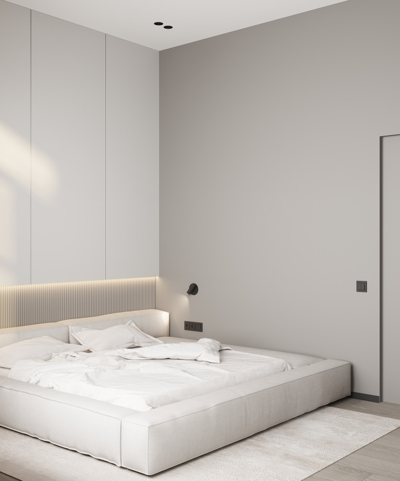 Проект AM-2022