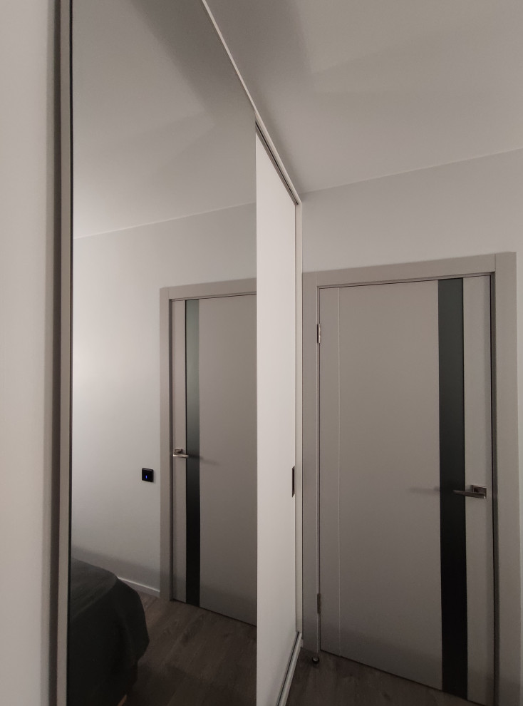 Мебель, Кухни, шкафы