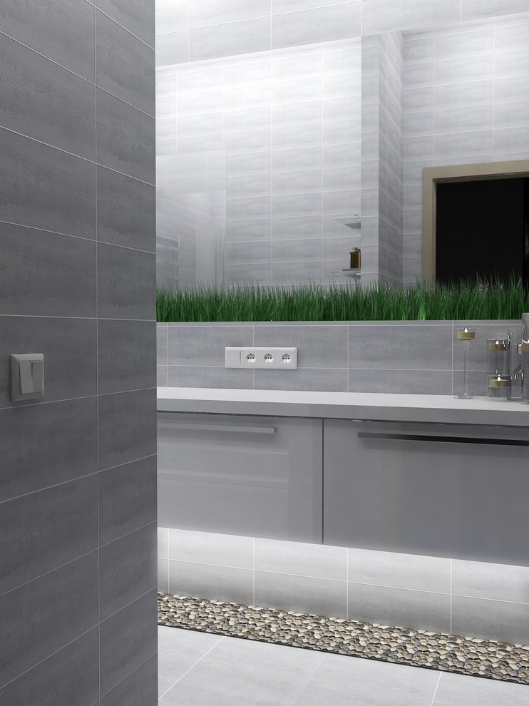 3-х комнатная квартира г.Днепропетровск