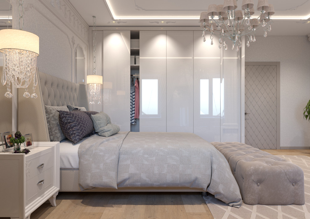 Стрелецкий мыс