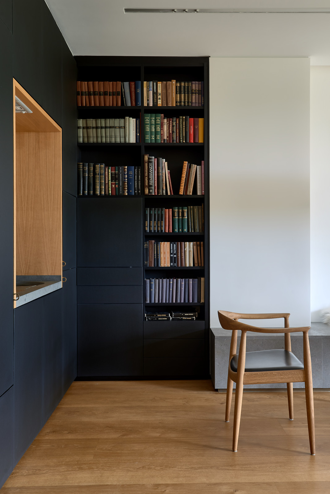 "Раушенвальд"