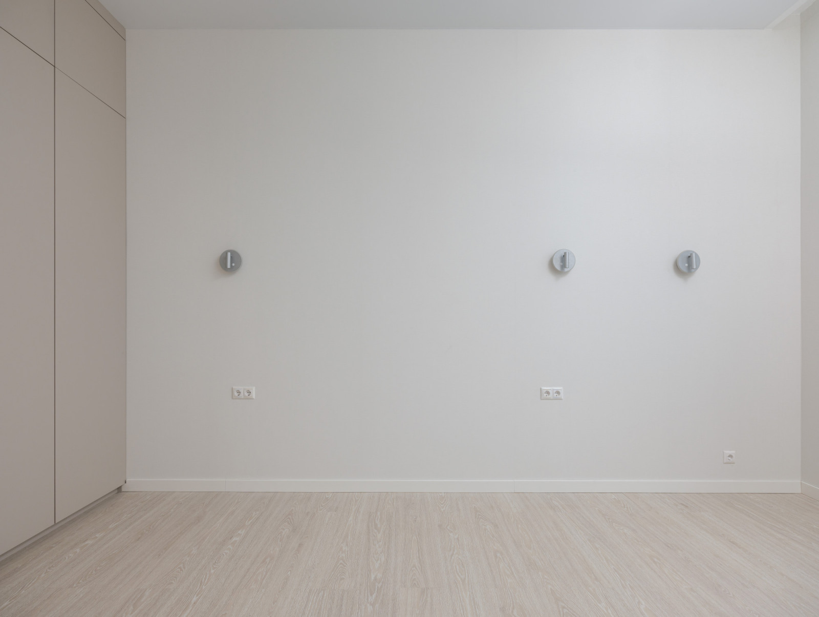 Спальня - 20 м2