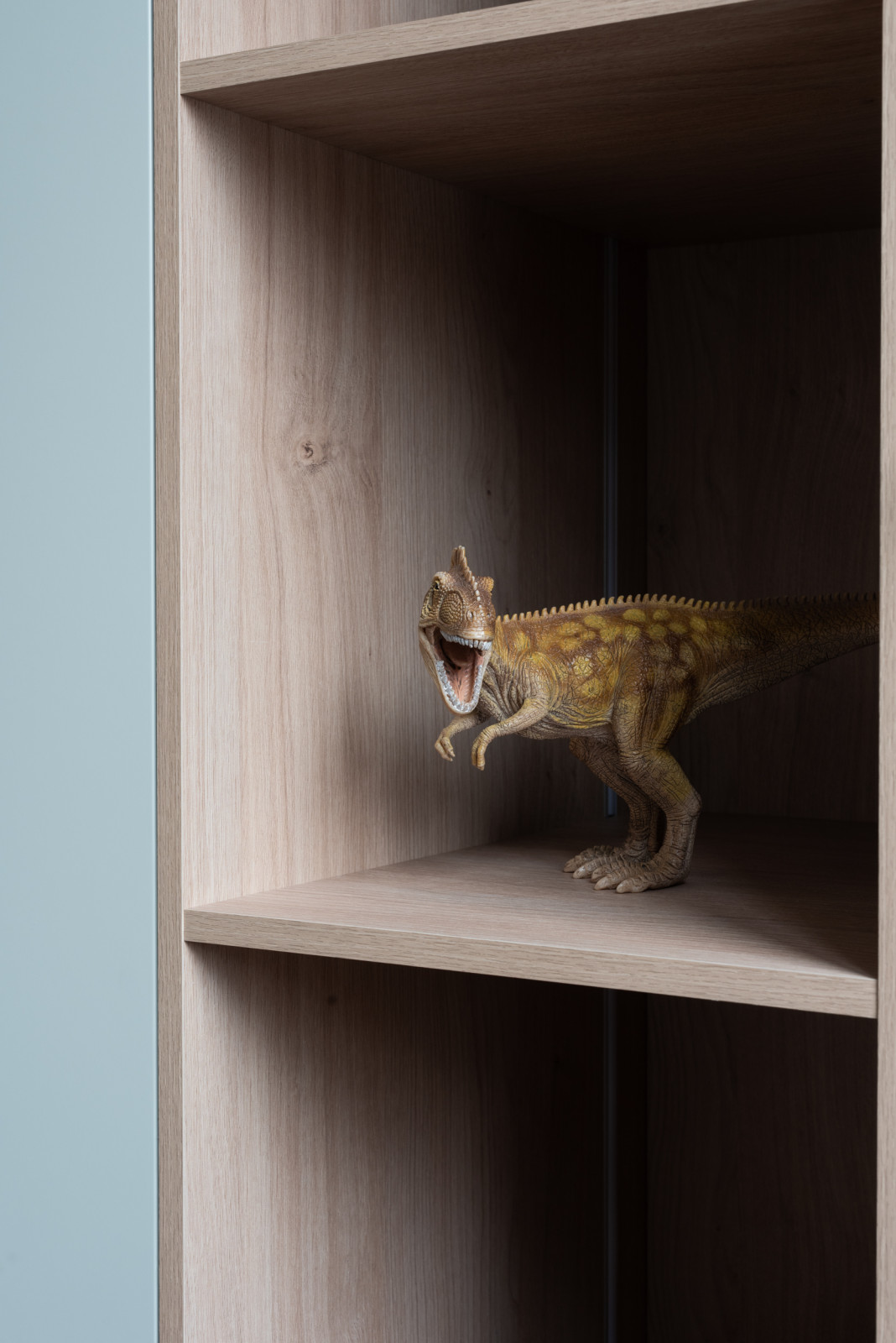 ЖК Серебряный фонтан