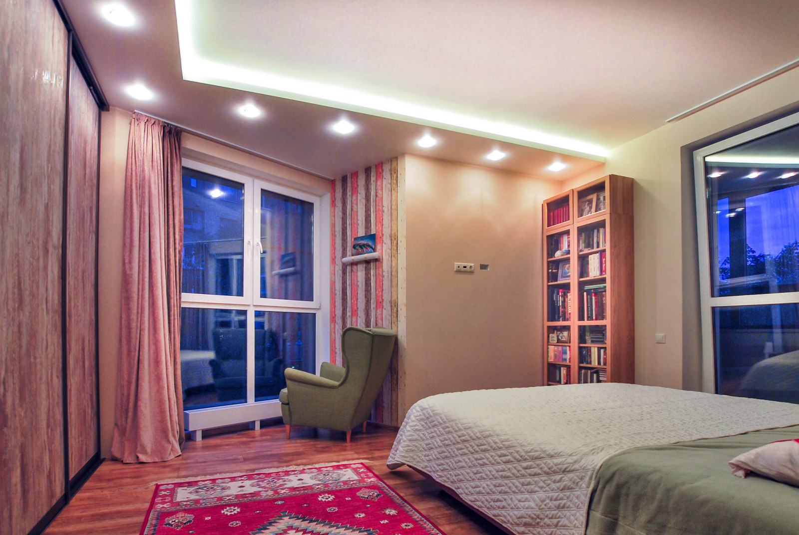 ЖК_Ньютон_65м2