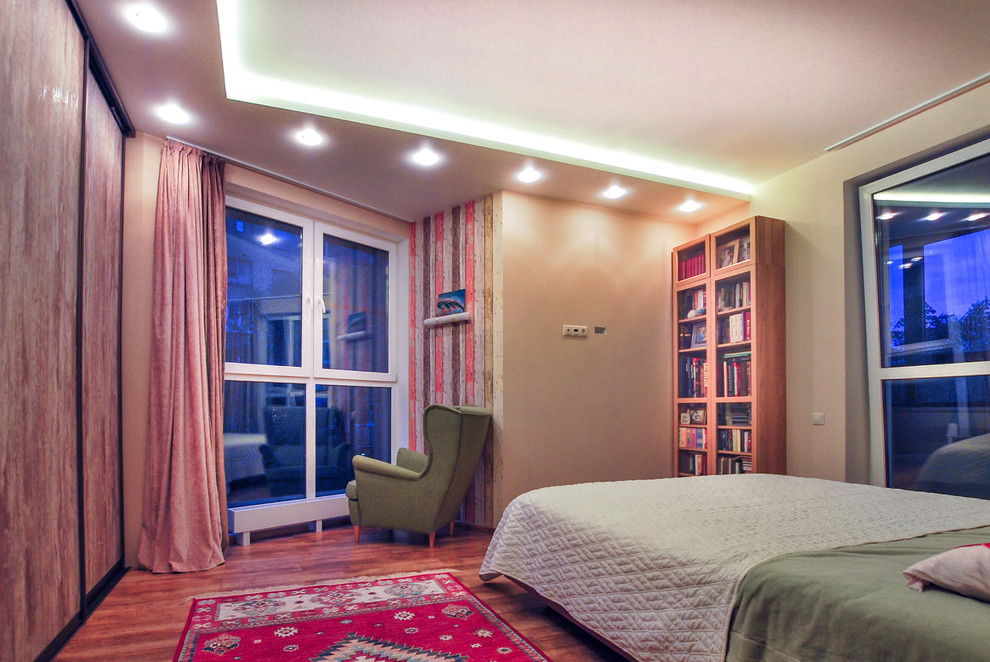 Обложка проекта: ЖК_Ньютон_65м2