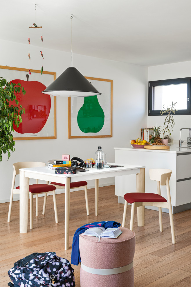 Мебель для кухни