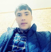 Javlonbek Orayev