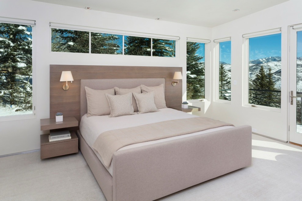 Виталя Морозов