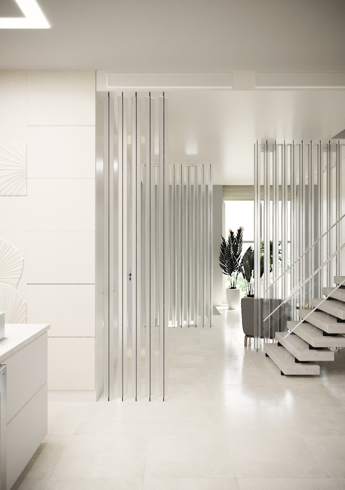 Среднеземноморский weekend