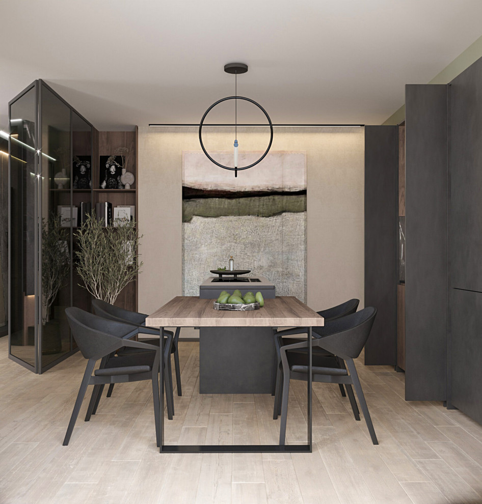 Обложка проекта: MOSCOWSITY