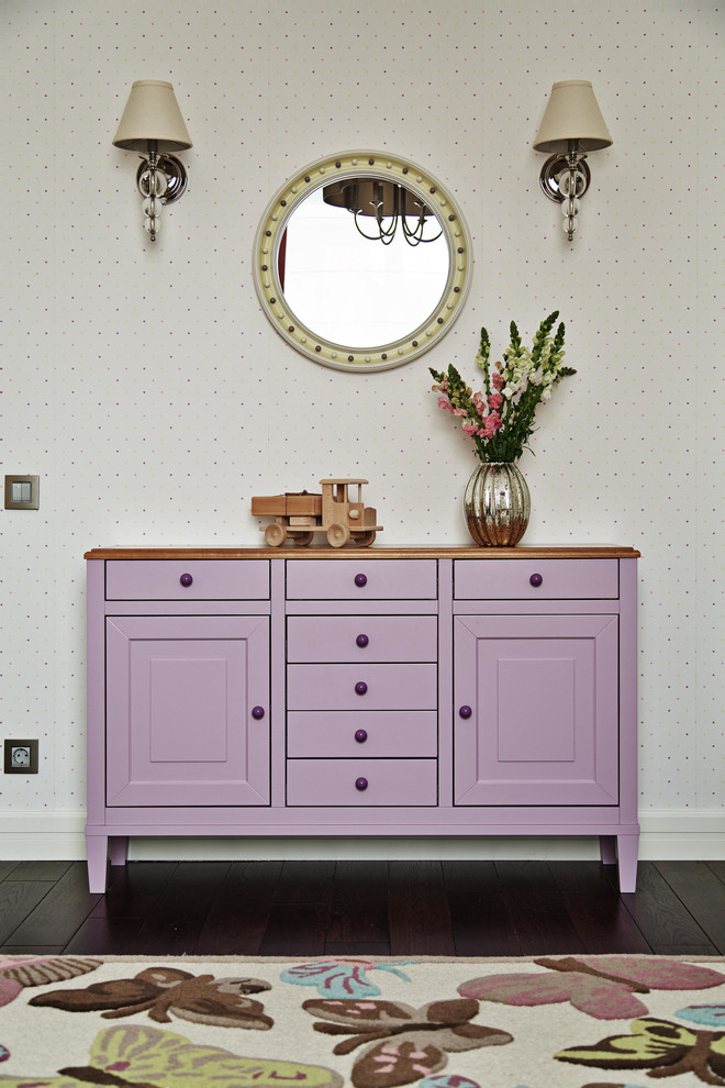 Обложка альбома: идеи дизайна