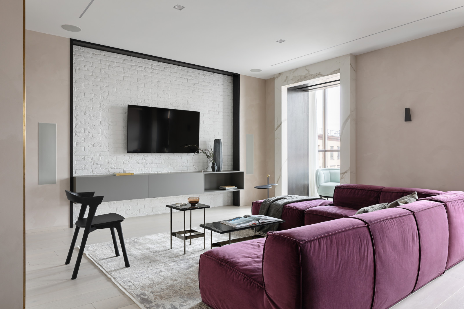 Екатерина Торба