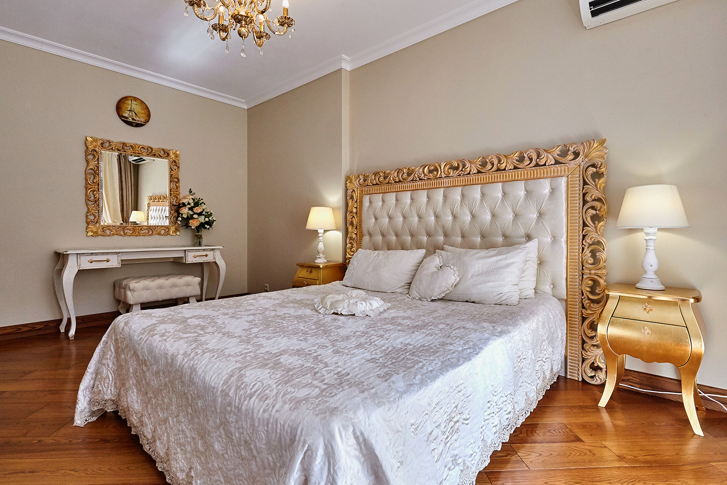 063 Квартира