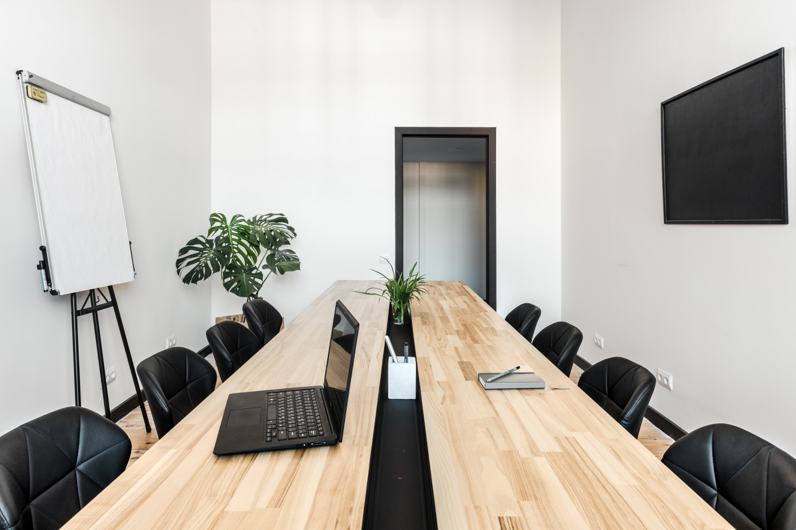 Фоновое изображение профиля cube x