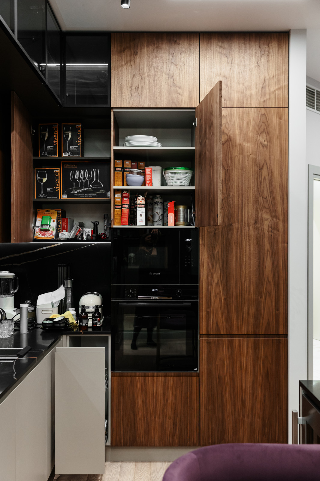 ЖК "Премьер Пэлас"