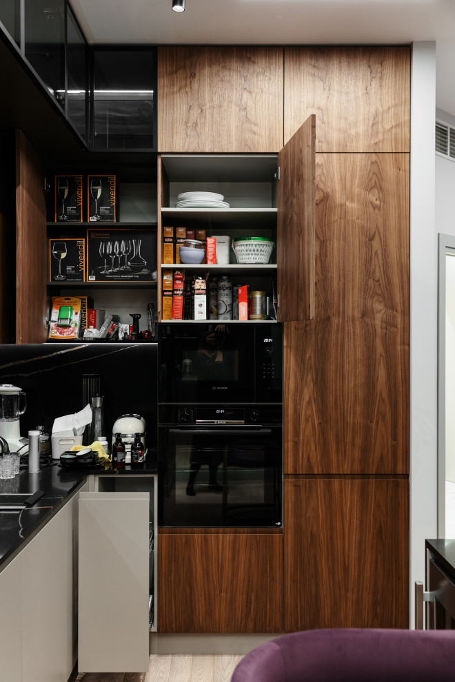 ЖК "Премьер Пэлас"