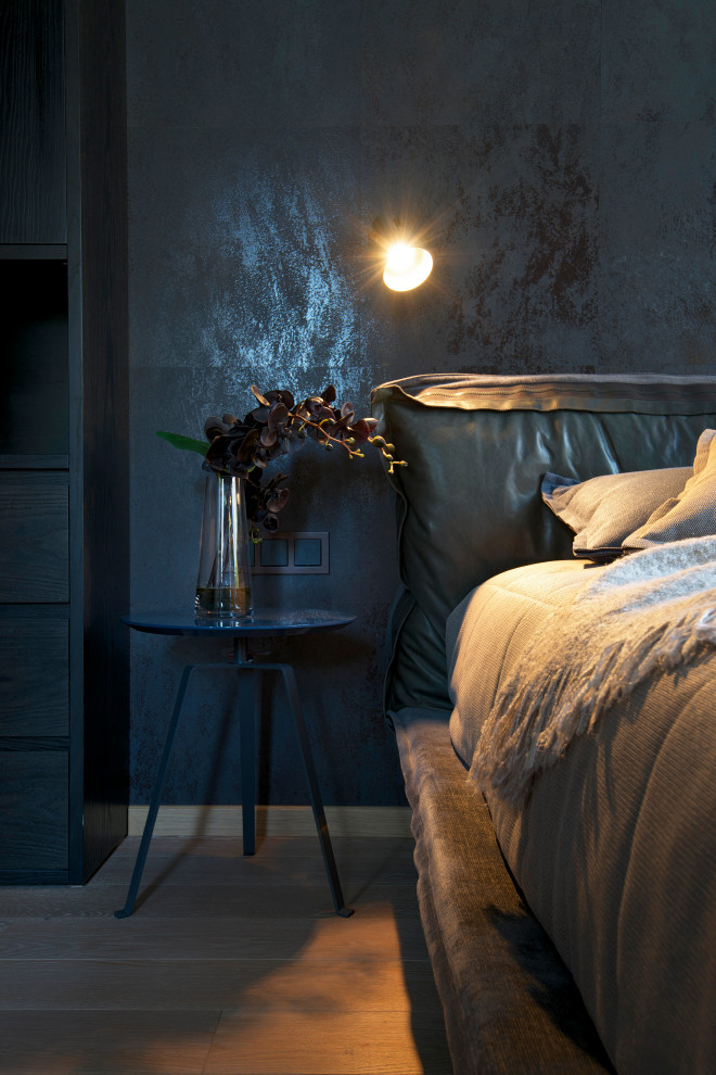 Эко-стиль и капля востока