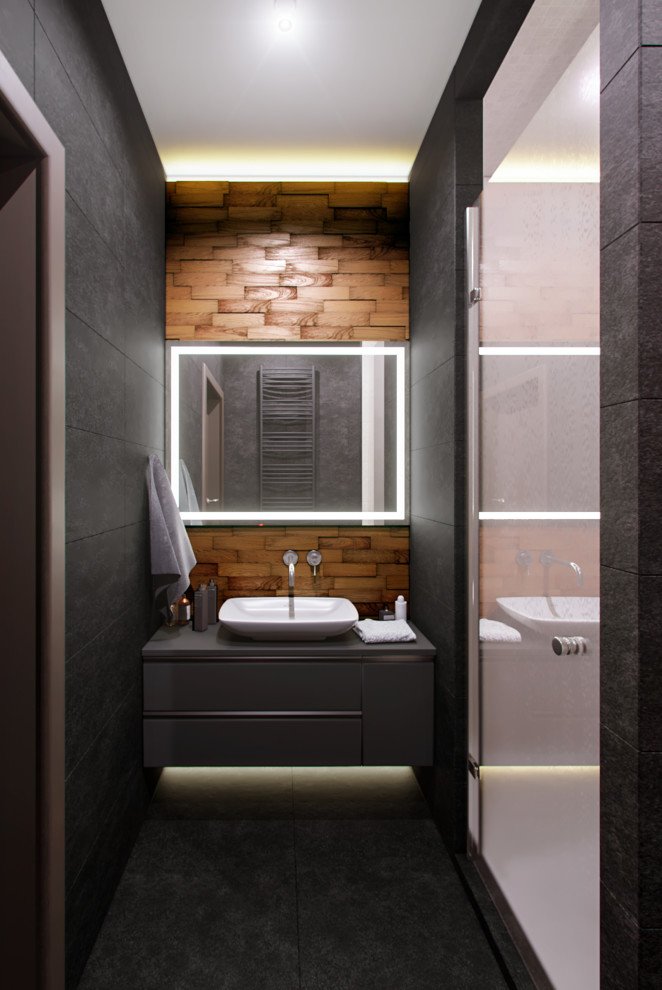 Руза Фемели