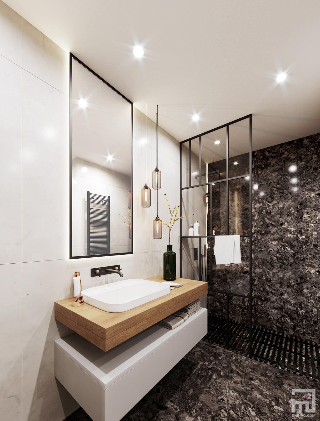 Квартира в Киеве