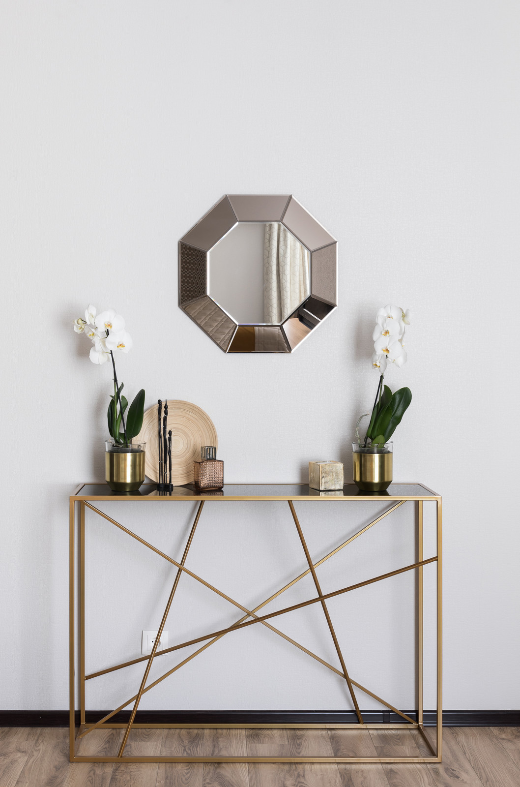 Царская столица