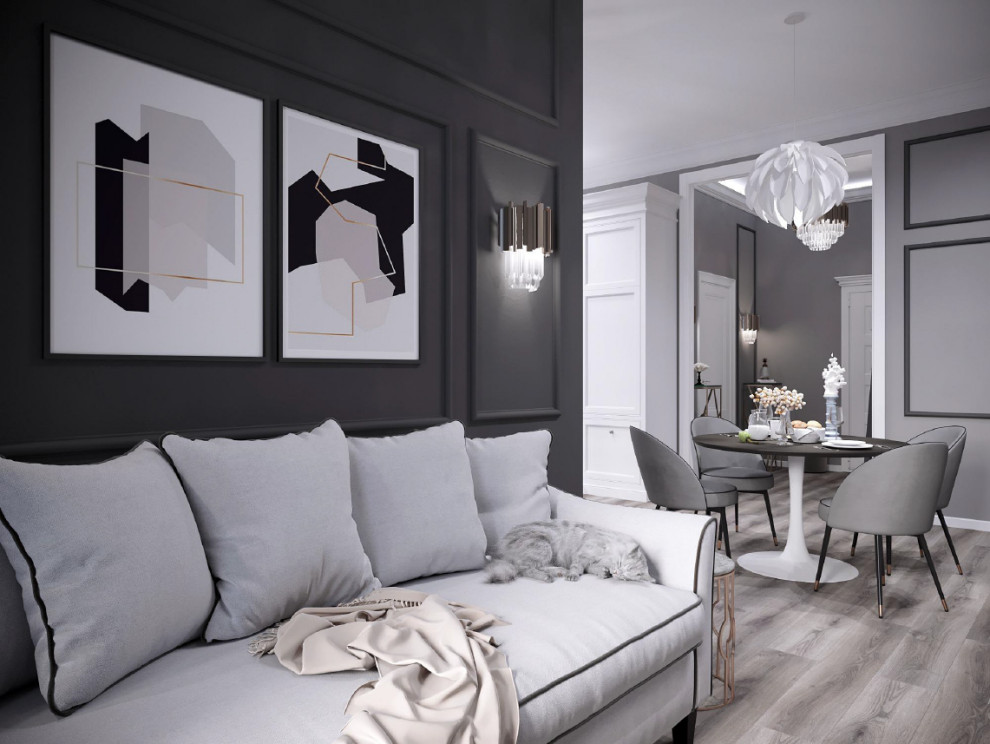 Софийская набережная 2