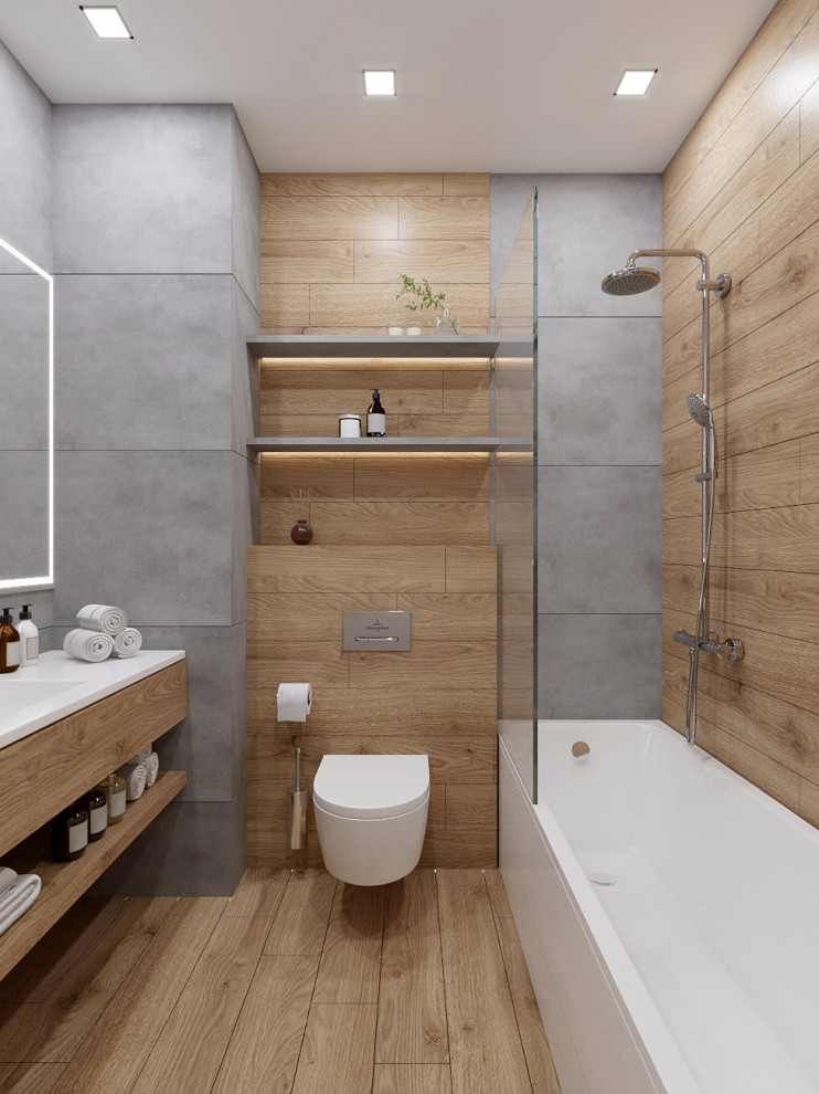 Минимализм