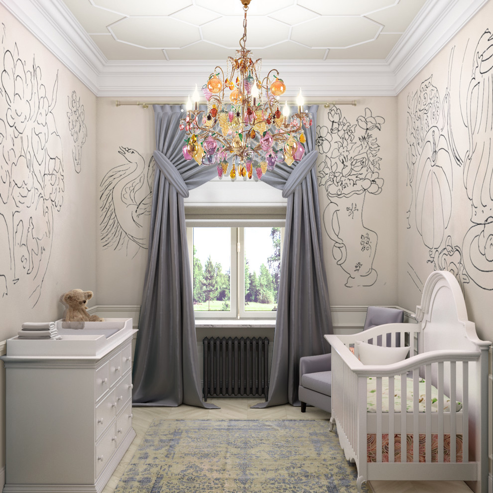 итальянская 5