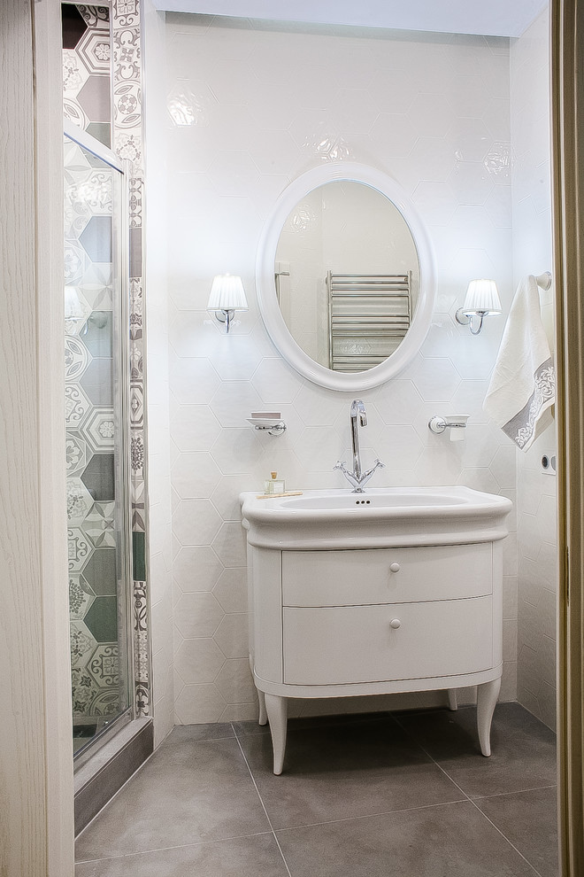 ЖК Барселона Парк