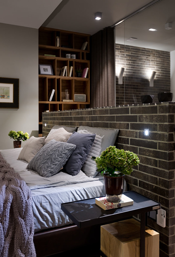 CODE of HAPINESS. Penthhouse 23/77