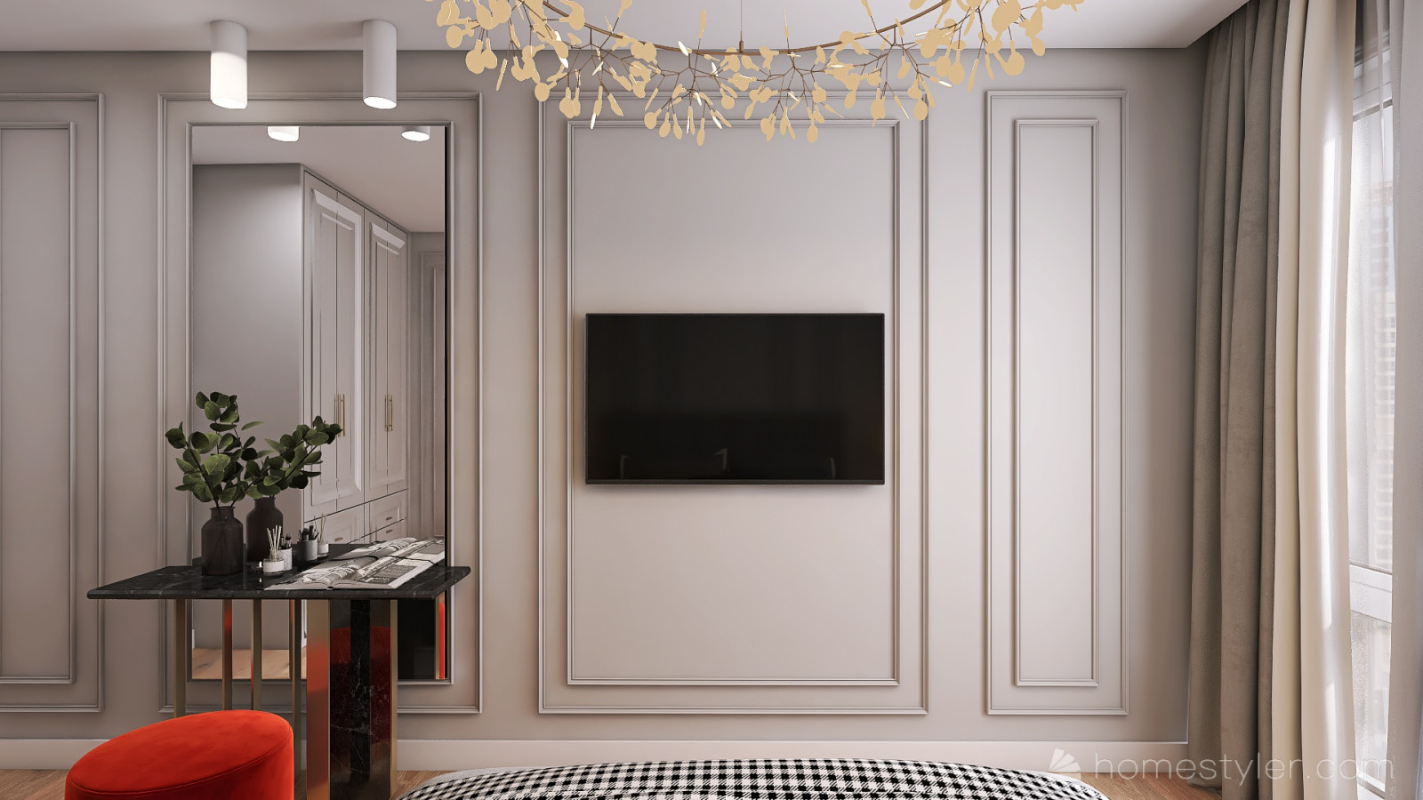 Нефтеюганск