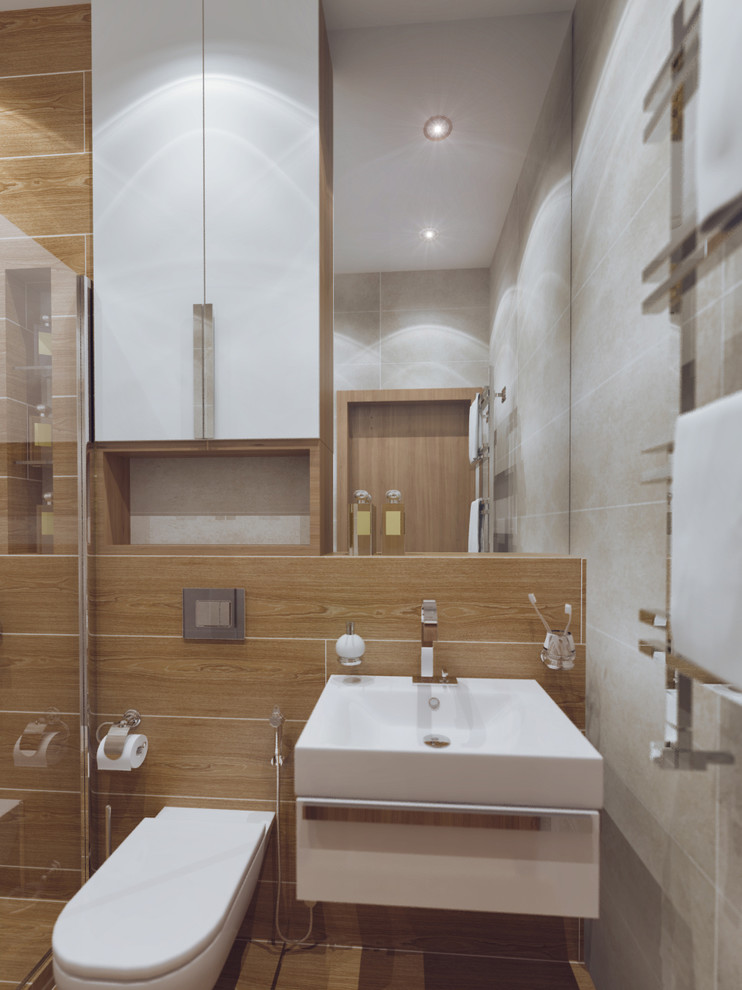 Частный дом "С Изумрудными Акцентами"