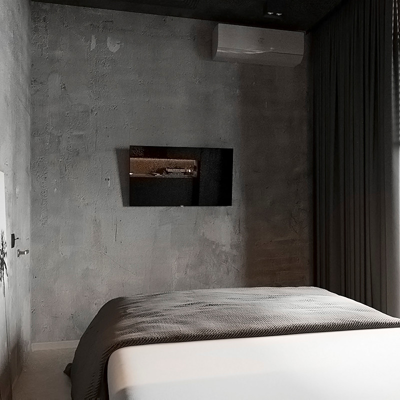 ЖК Эволюция