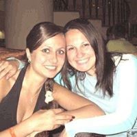 Татьяна Аллаева