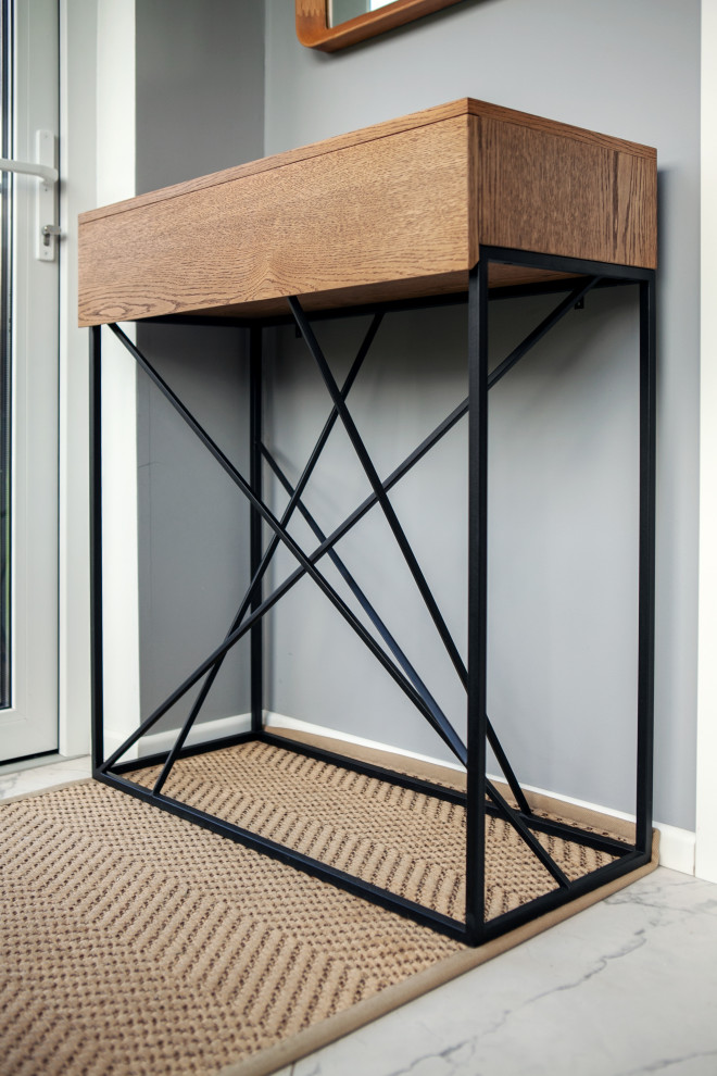 Наро-Фоминск