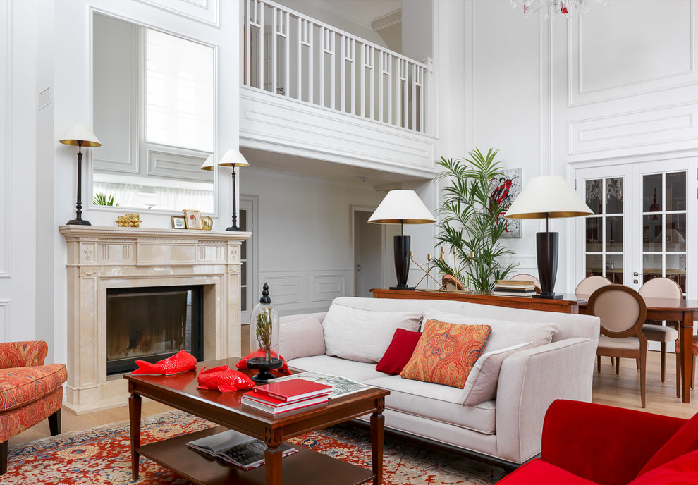 Дом в Чигасово