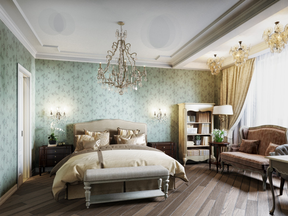 Мосфильмовская 88 (2)