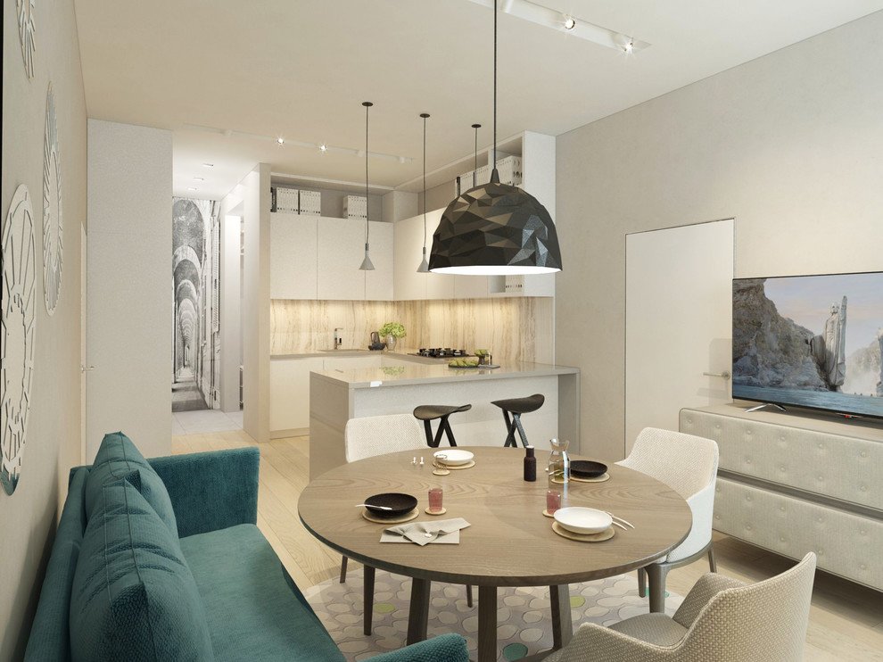 Loipersdorf Apartment