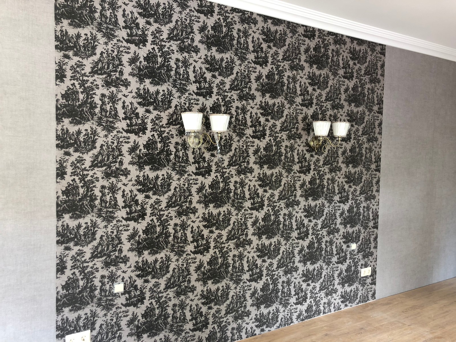 Фоновое изображение профиля Студия San Marco