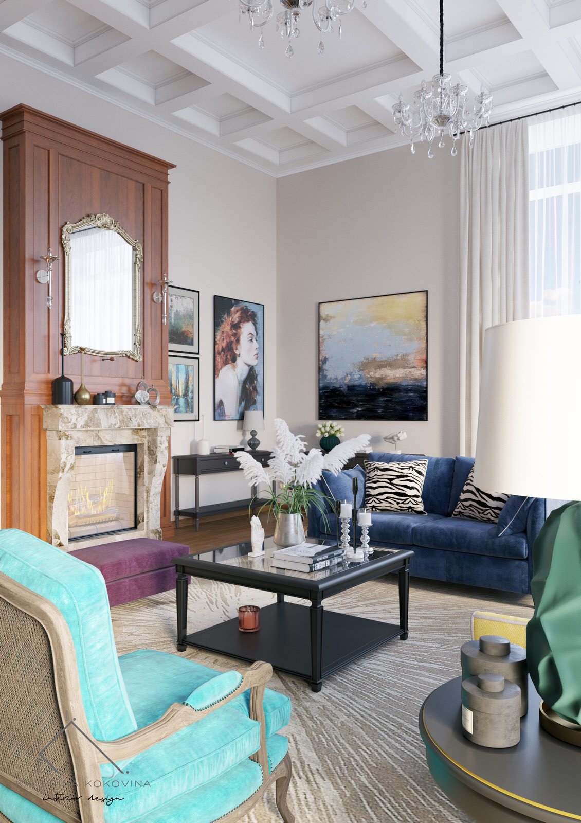 35AB2AD8-8D88-4AAB-BAC1-35C4B3310A09