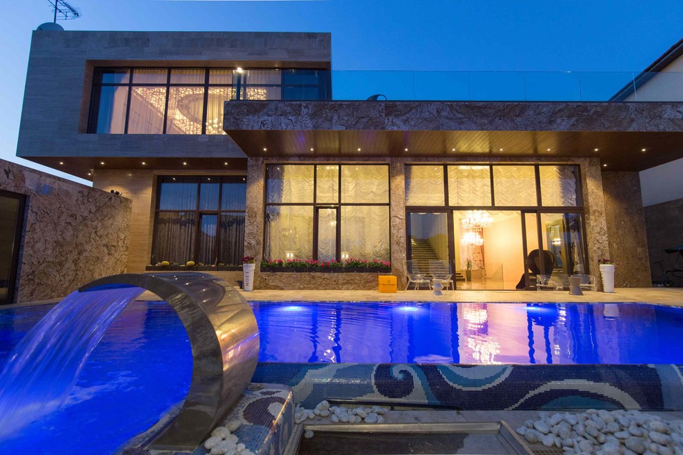 неоклассика