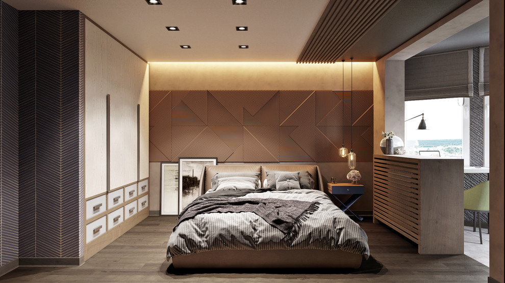 Обложка проекта: Одинцово