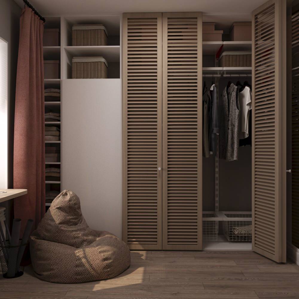 ул. Калинина