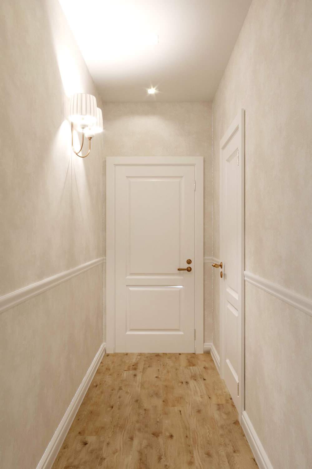 ЖК Лондон парк