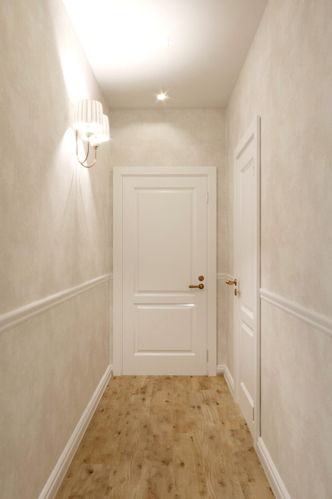 ЖК Лондон парк