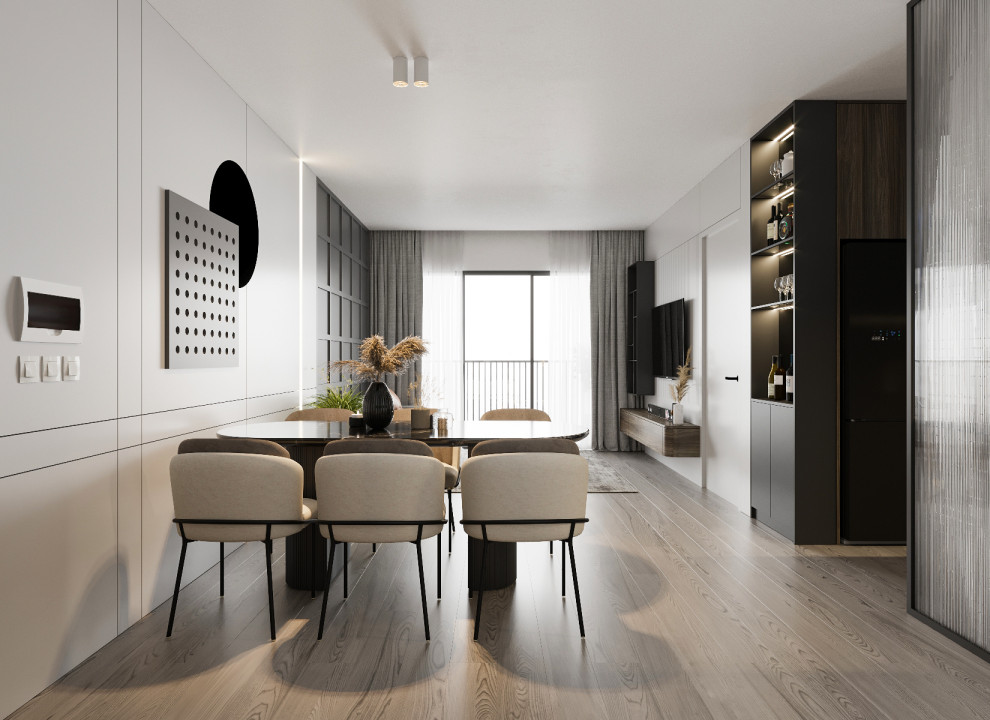 Пломбир с карамелью